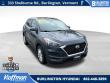 Used 2021 Hyundai Tucson Value SUV