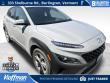 Certified 2023 Hyundai Kona SEL SUV