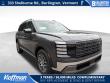 New 2027 Hyundai Palisade SEL AWD SUV