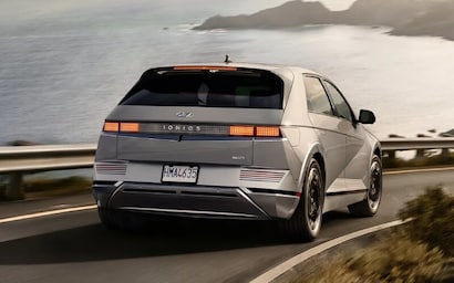 Tips for getting the best ultra-fast charging performance