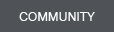 Why Hyundai? Community