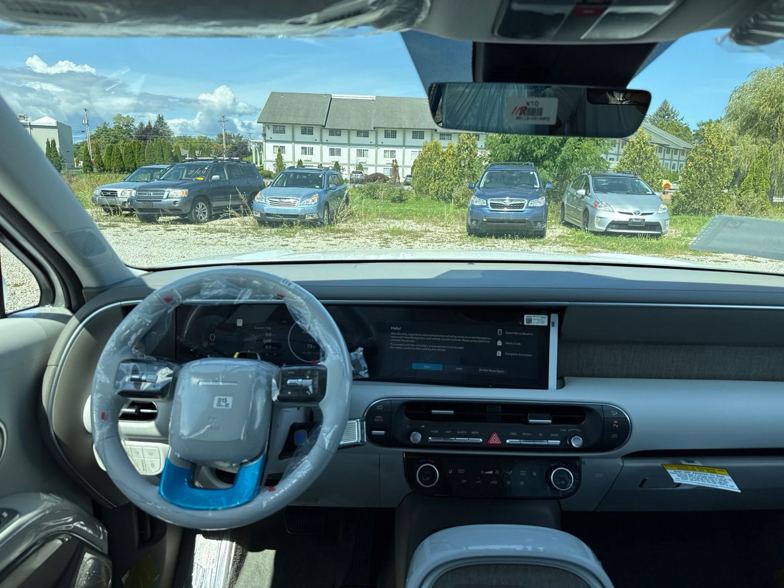 Photo 19