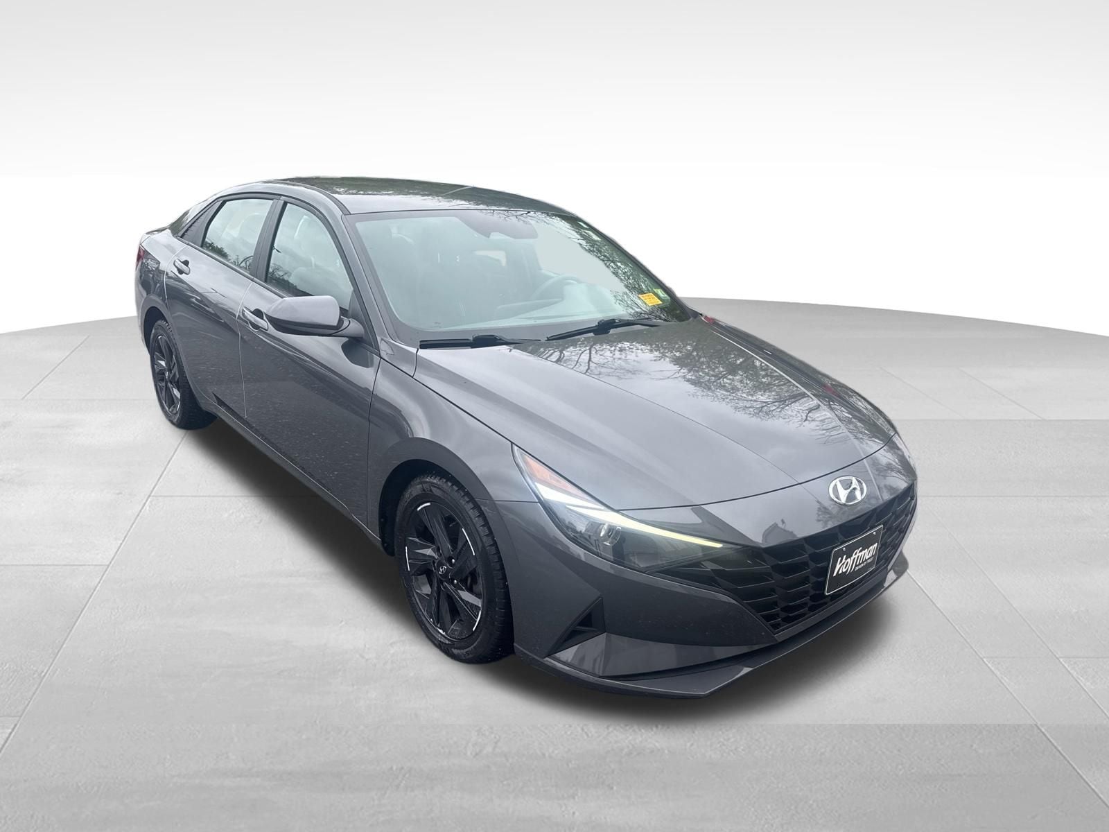 KMHLM4AG2PU566292