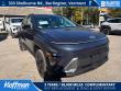 New 2027 Hyundai Kona SEL Sport AWD SUV