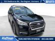 Used 2019 Subaru Ascent Limited 7-Passenger SUV