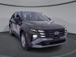 New 2026 Hyundai Tucson SE AWD SUV