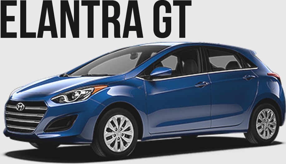 Hyundai Sonata Deals