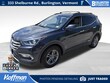  Hyundai Santa Fe Sport