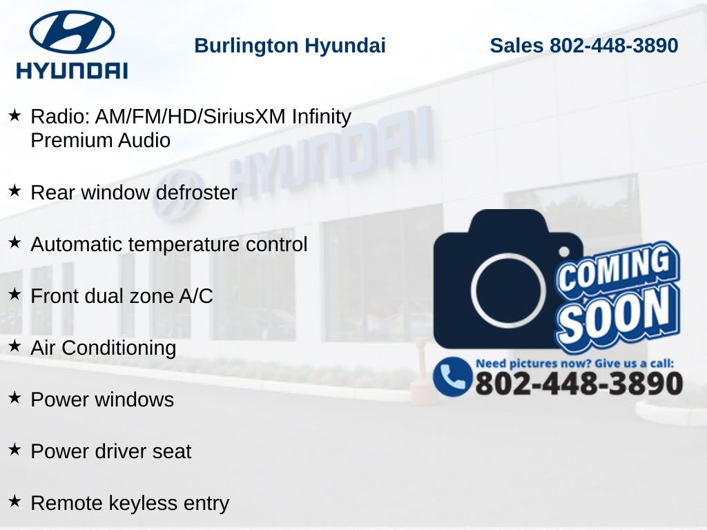 KMHD84LF2LU016971