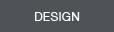 Why Hyundai? Design