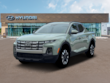  Hyundai Santa Cruz