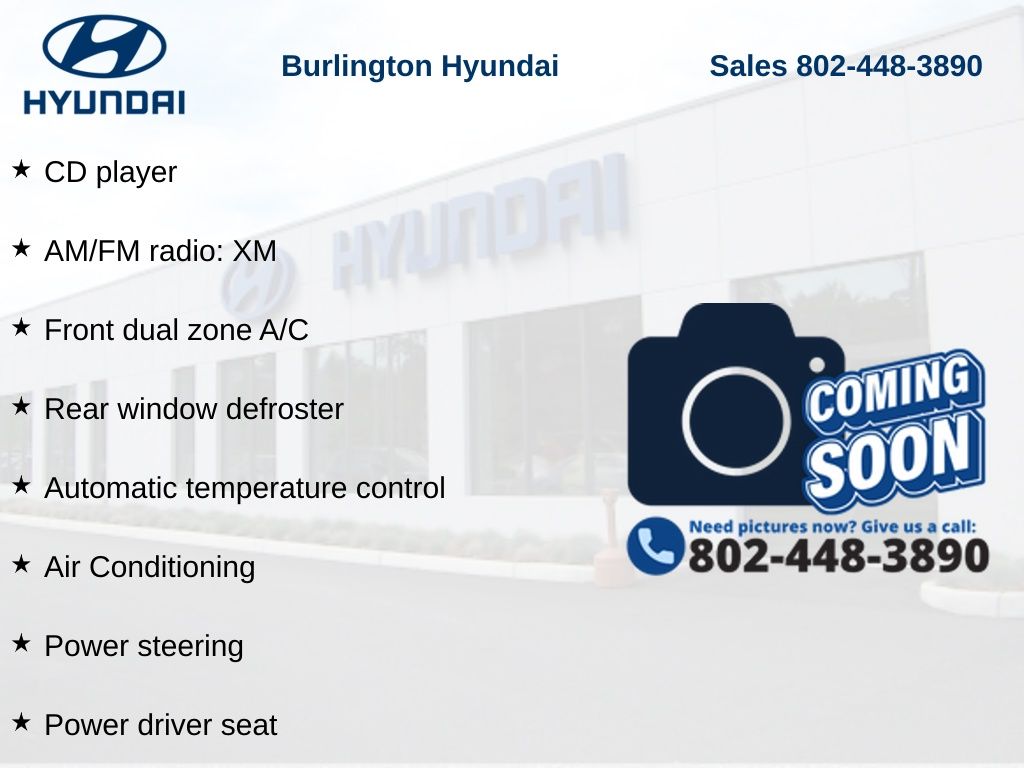 Used 2011 Cadillac DTS Premium Collection with VIN 1G6KH5E69BU131485 for sale in Burlington, VT