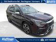 Used 2023 Subaru Ascent Touring 7-Passenger SUV