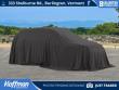 Used 2020 Hyundai Santa Fe Limited 2.0T SUV