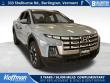 New 2026 Hyundai Santa Cruz SEL AWD Truck Crew Cab