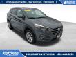 Used 2016 Hyundai Tucson SE SUV