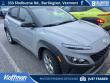 Used 2023 Hyundai Kona SEL SUV
