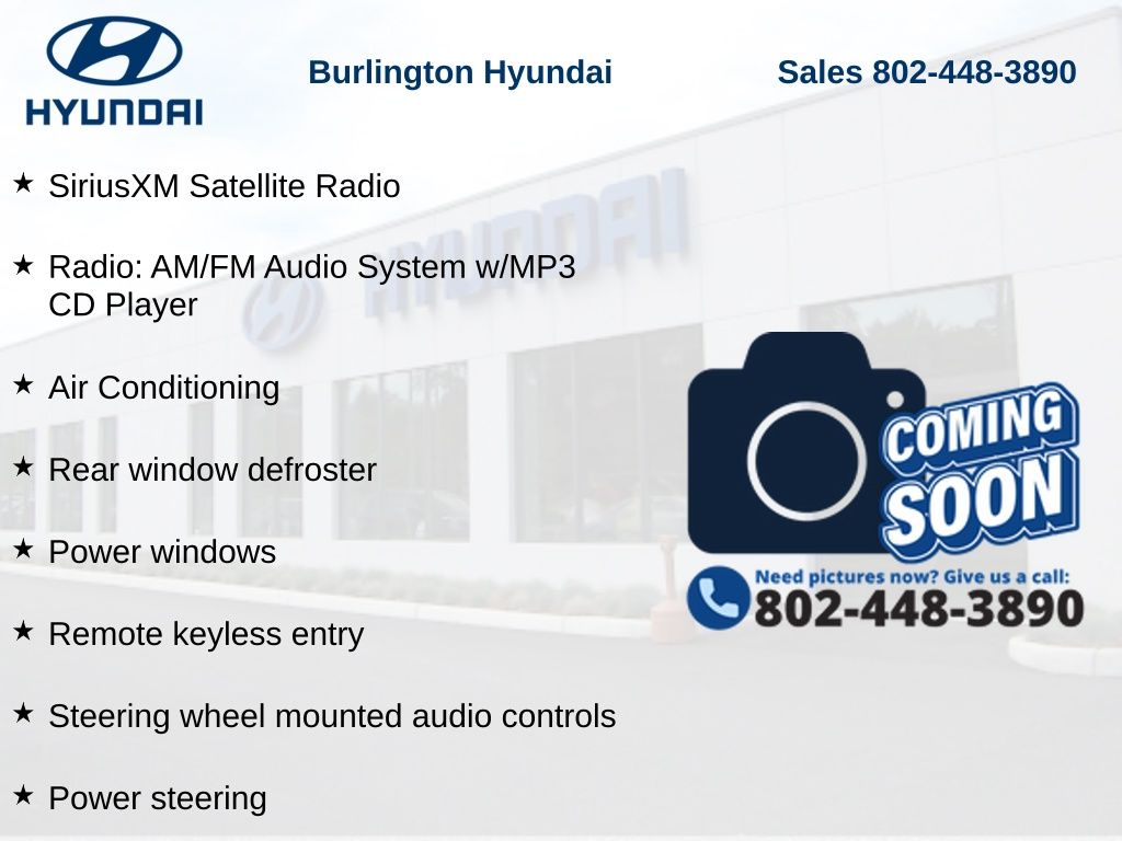 Used 2016 Buick Encore Base with VIN KL4CJESB5GB720246 for sale in Burlington, VT