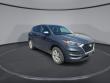 Used 2019 Hyundai Tucson SE SUV