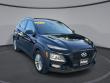 Used 2020 Hyundai Kona SEL SUV
