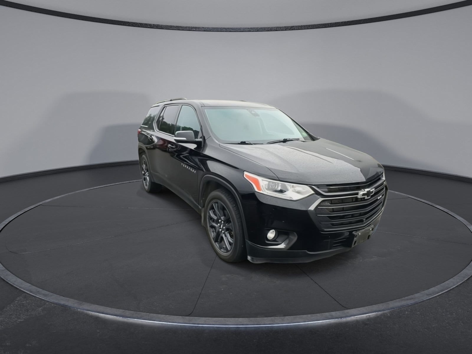 1GNEVJKW6LJ299109