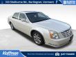 Used 2011 CADILLAC DTS  Sedan