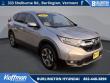 Used 2018 Honda CR-V EX AWD SUV