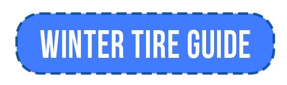 Hyundai Tire FAQs