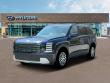 New 2026 Hyundai Palisade SE AWD SUV