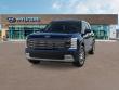 New 2026 Hyundai Palisade SE AWD SUV