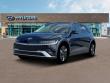 New 2026 Hyundai IONIQ 5 SEL SUV