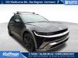 New 2027 Hyundai IONIQ 5 Limited SUV