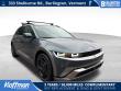 New 2027 Hyundai IONIQ 5 Limited SUV