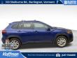 Used 2023 Toyota Corolla Cross LE SUV
