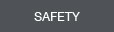 Why Hyundai? Safety