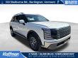 New 2027 Hyundai Palisade HEV SEL 8P SUV