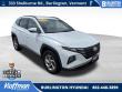 Used 2023 Hyundai Tucson SEL SUV