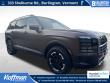 Certified 2026 Hyundai Palisade XRT Pro SUV