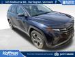 Used 2023 Hyundai Tucson Hybrid SEL Convenience SUV