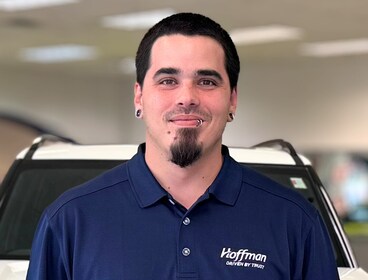 Staff member James Taylor from 69b63a528a54