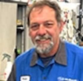 Staff member Brian Shortsleeve from ID_0b5a9916088b