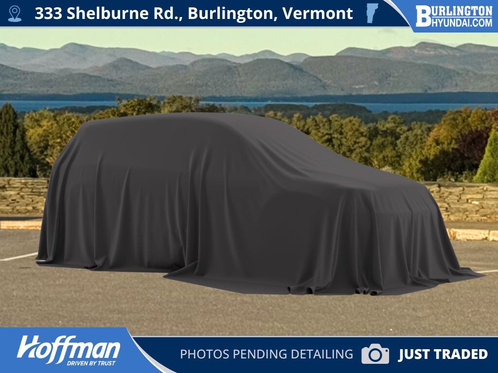 Used 2015 Toyota Prius c Four Hatchback