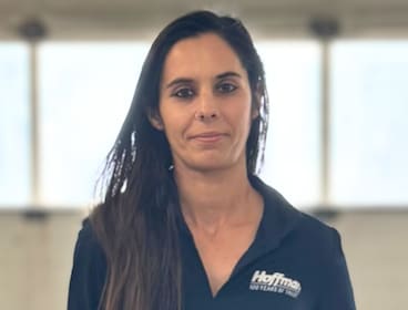 Staff member Tasha L from ID_da5e46