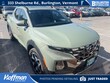 Hyundai Santa Cruz