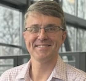 Staff member Konrad Koncewicz from bbbc914c8ef5