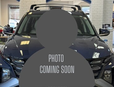 Staff member Robert Petrosyan from bbbc914c8ef5