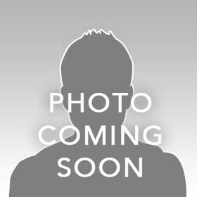 Staff member Josh Ryan from ID_da5e46