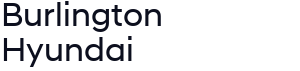 Burlington Hyundai