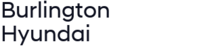 Dealership logo