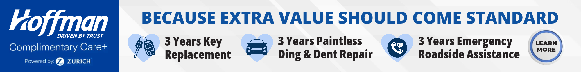 Why Buy From Burlington Hyundai style=
